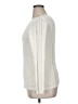 Rachel Zoe Ivory Pullover Sweater Size XL - photo 5