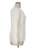 Rachel Zoe Ivory Pullover Sweater Size XL - photo 4
