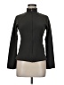 Beyond Yoga Black Track Jacket Size M (estimated) - photo 1