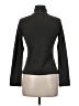 Beyond Yoga Black Track Jacket Size M (estimated) - photo 2