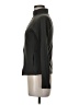 Beyond Yoga Black Track Jacket Size M (estimated) - photo 5