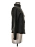 Beyond Yoga Black Track Jacket Size M (estimated) - photo 4