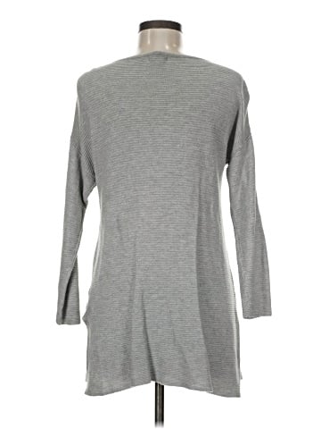 Merona 3/4 Sleeve T-Shirt (view 2)
