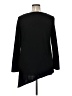 Joan Vass Black Pullover Sweater Size XL - photo 2