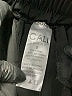 Assorted Brands Solid Black Casual Pants Size S - photo 7