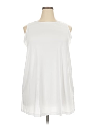 Jessica London Casual Dress (view 1)