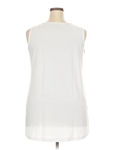 Jessica London Casual Dress (view 2)