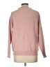 BTFBM Pink Sweatshirt Size L - photo 2