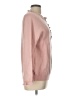 BTFBM Pink Sweatshirt Size L - photo 4