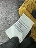 American Eagle Outfitters Gold Pullover Sweater Size L - photo 8