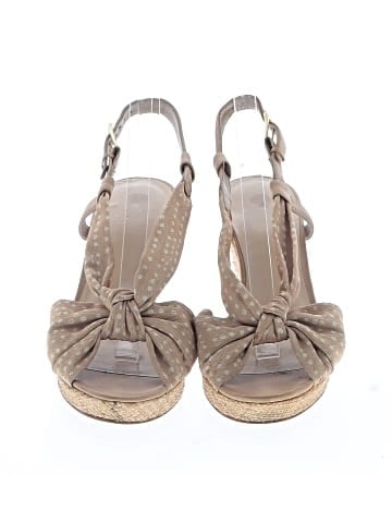 Kate Spade New York Sandals (view 2)