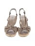 Kate Spade New York Tan Sandals Size 9 1/2 - photo 2