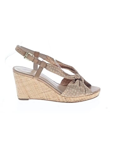 Kate Spade New York Sandals (view 1)