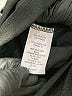 Assorted Brands Black Cocktail Dress Size S - photo 8
