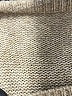 Unbranded Tan Pullover Sweater Size XL - photo 7