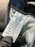 Indigo Rein Hearts Blue Jeans Size 5 - photo 8