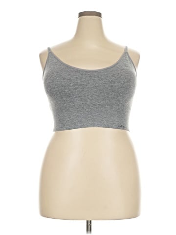 Laura Ashley Tank Top (view 1)