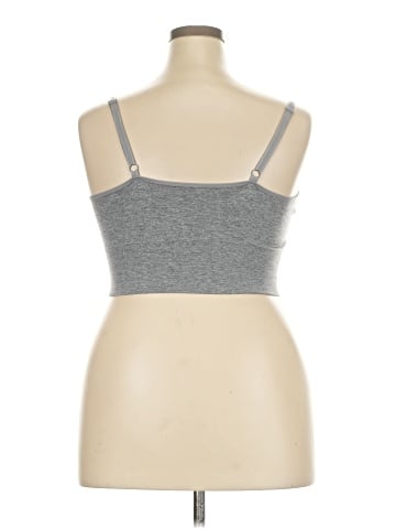 Laura Ashley Tank Top (view 2)