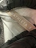 Athleta Silver Pullover Sweater Size XS - photo 7