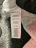 Athleta Silver Pullover Sweater Size XS - photo 8