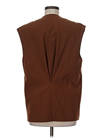 Zara Vest (view 2)