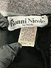 Ronni Nicole Black Tank Top Size XL - photo 7