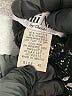 Ronni Nicole Black Tank Top Size XL - photo 8