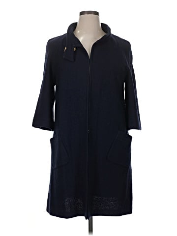 St. John Collection Coat (view 1)