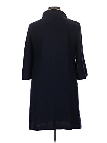 St. John Collection Coat (view 2)