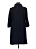 St. John Collection Blue Coat Size 14 - photo 2