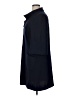 St. John Collection Blue Coat Size 14 - photo 5