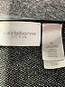 Liz Claiborne Gray Coat Size XL - photo 3
