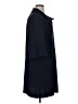 St. John Collection Blue Coat Size 14 - photo 4