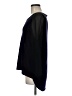 Sandro Black 3/4 Sleeve Top Size Med (2) - photo 5