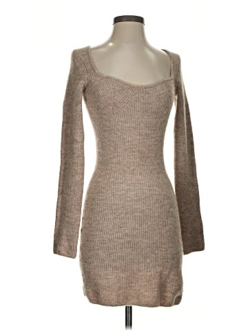 H&M Casual Dress (view 1)