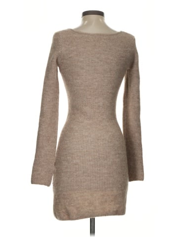 H&M Casual Dress (view 2)