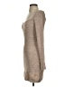 H&M Tan Casual Dress Size XS - photo 5