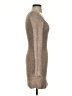 H&M Tan Casual Dress Size XS - photo 4