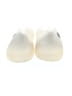 JOY White Ivory Flats Size EU 37 - photo 2