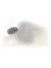 JOY White Ivory Flats Size EU 37 - photo 1