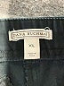Dana Buchman Black Active Pants Size XL - photo 7
