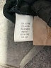 Dana Buchman Black Active Pants Size XL - photo 8