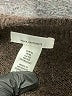 H&M Mama Brown Pullover Sweater Size XL - photo 6
