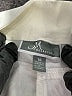 JM Collection Ivory Casual Pants Size 16 - photo 7