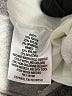 JM Collection Ivory Casual Pants Size 16 - photo 8