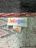 Lularoe Print Gray Casual Dress Size XS - photo 7