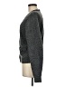 H&M Gray Cardigan Size M - photo 5