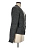 H&M Gray Cardigan Size M - photo 4
