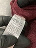 Ann Taylor LOFT Outlet Burgundy Pullover Sweater Size M - photo 8