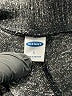 Old Navy Tweed Gray Sweatpants Size L - photo 7
